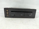 Saturn Sl Am Fm Cd Player Radio Receiver VJX15. Fixed Price $56.89.