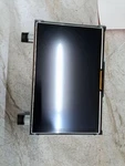 Info-gps-tv Screen Display Dash Fits 19-20 Infiniti Q50 179254. Fixed Price $288.00.