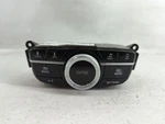 2016-2018 Acura Ilx Am Fm Cd Player Radio Receiver Brdrn. Fixed Price $48.76.
