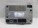 2012 Ford Focus Ecu Oem BM5T14D212JJ. Fixed Price $332.61.