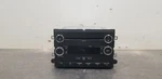 10 Ford F250 Sd Radio Audio Receiver Control Panel Head Unit AC3T18C869AE. Fixed Price $95.63.