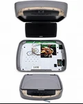 2012 2013 Kia Sorrento Dvd Player. Fixed Price $55.00.