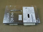 Lexus Ux Control Module Audio Amplifier 86280-76100 8628076100 *. Fixed Price $350.00.