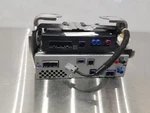 2022 Honda Odyssey Touring Radio Audio Receiver 39540THRAJ30M1. Fixed Price $242.25.