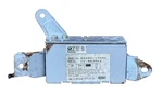 1991 - 92 Toyota MR2 Stereo Amplifier Stock Module SW20 Oem Left Driver Side. Fixed Price $35.95.