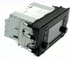 2016 Honda Civic Amfm Radio Receiver Satellite Capable Part Number 39100-TBA-A11. Fixed Price $191.25.