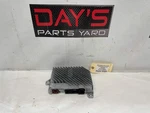 2016 Cadillac Ats-v Coupe Bose Radio Stereo Speaker Amplifier Oem. Fixed Price $99.99.