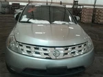 Audio Equipment Radio Receiver 2 Din Am-fm-stereo-cd Fits 04-05 Murano 4077090. Fixed Price $87.90.