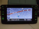 13 Toyota Highlander Navigation Gps App Cd Xm Jbl Radio Stereo 86140-0E120 57057. Fixed Price $479.95.