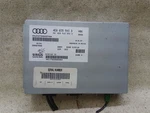 Satellite Control Module 4E0910593H Fits 06-10 Audi A8 PC30-192983. Fixed Price $37.38.