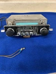 Vw Sapphire Iii Radio Volkswagen 3 Am Pb. Fixed Price $100.00.