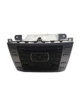 2011-2013 Mazda 6 Used Radio Stereo Receiver Tuner And Am-fm-cd Tested Oem. Fixed Price $113.95.