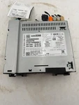 84950398 Receiver (radio) Chevrolet Blazer 20 21 22. Fixed Price $90.45.