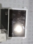 2013-2016 Ford Taurus Center Dash 8" Display Screen. Fixed Price $95.00.
