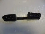 Equipment Control Lower Audio Fits 06-07 Infiniti M35 472309. Fixed Price $44.10.