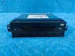 Genuine Bmw Dvd Changer 65129258338 Oem. Fixed Price $295.00.