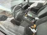 Audio Equipment Radio Receiver With Cd Thru 4/04 Fits 03-04 Corolla 2184262. Fixed Price $95.69.