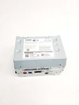 2016-2026 Volvo XC90 Dashboard Audio Radio Receiver Control Module Unit Oem. Fixed Price $147.00.