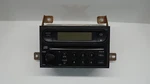 2005-2007 Nissan Xterra Factory Radio Cd Player Untested. Fixed Price $20.00.