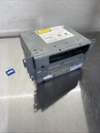 2013-2017 Bmw Series F30 328I 335I X1 Am / Fm Radio Receiver 928921401. Fixed Price $30.00.