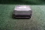 2011 2012 Dodge Journey Radio Receiver Am Fm Cd Player Oem A2C53371130. Fixed Price $47.78.