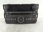2009-2010 Chevrolet Cobalt Am Fm Player Radio Receiver Fkcdr. Fixed Price $63.27.
