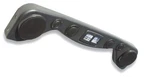 Vertically Driven Products 792501 Textured Plastic Sound Bar. Fixed Price $249.87.