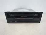 2011-2017 Audi Q5 Am Fm Cd Player Radio Receiver Whoqw. Fixed Price $88.91.