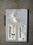 2005 2006 Acura Rl Satellite Xm Radio Receiver Unit Module 39820-SJA-3250RM. Fixed Price $40.00.