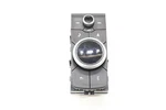 2019 - 2020 Cadillac CT6 Center Console Infotainment Control Switch Oem 84471959. Fixed Price $48.36.