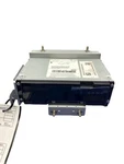 2023 Kia Telluride Oem Audio Radio Receiver Control Module 96560S9AD0. Fixed Price $449.93.