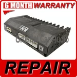 Repair Your 11-16 Toyota Avalon Oem Jbl Premium Sound Stereo Audio Amplifier. Fixed Price $179.10.