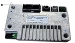 2013-2016 Ford Flex Radio Info Display Screen Sync Apim Oem DA8T-14F239-BR. Fixed Price $62.89.