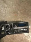 '97-'00 Chevrolet Radio Assembly Head Unit Am-fm UM7 Oem 16256831 Delco. Fixed Price $16.14.