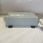 2015 2016 Land Rover Discovery Sport Am Fm Radio Receiver Oem. Fixed Price $249.10.