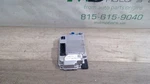 2020-2024 Ford Explorer Receiver Communication Module Oem LB5T-14G371-MB. Fixed Price $179.99.