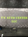2005 Bmw 325I Audio Equipment Sdn And Sw Am-fm-cd Professional Model. Fixed Price $90.99.