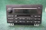 2003 2004 2005 Ford Expedition Xlt Am/fm/cd/cassette Radio Oem 3L1T-18C868-AA. Fixed Price $79.48.