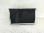2017-2020 Lincoln Mkz Information Display Screen FCE4K. Fixed Price $151.21.