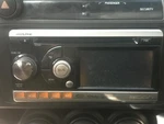 Audio Equipment Radio Display And Receiver Am-fm-cd Fits 08-14 Scion Xd 343704. Fixed Price $108.00.