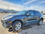 Audio Equipment Radio Receiver Id 95B035891J Fits 17-18 Porsche Macan 1436086. Fixed Price $189.89.