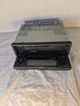 Clarion RAX530D 30WX4 High Power Am/fm Cassete Stereo Receiver Nice!!!. Fixed Price $30.00.