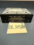 1995-2001 Bmw E38 740 750 C23 Alpine Cassette Player Radio Tape 8352868. Fixed Price $135.00.