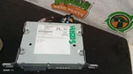 Audio Equipment Radio Tuner And Receiver AM-FM-MP3 Fits 21-23 Mazda 3742087. Fixed Price $94.00.
