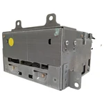 2008-2014 Cadillac Cts Radio Navi 6 Disc Cd Player Delphi 20857844 Oem Unlocked!. Fixed Price $203.67.