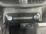 Audio Equipment Radio Control Panel Id PJ6T-18K811-AFC Fits 23 Escape 2651655. Fixed Price $160.00.