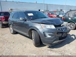 Audio Equipment Radio Control Panel Fits 14-17 Explorer 62340. Fixed Price $175.00.