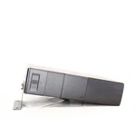 2001 Land Rover Discovery Radio Part Number 638-57648. Fixed Price $61.99.