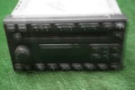 2005 Lincoln Am Fm Cd Player Radio B8921-13570. Fixed Price $37.86.