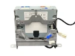2021 2022 2023 Mazda CX-5 Oem Radio Receiver Module TC3P669C0J. Fixed Price $220.94.